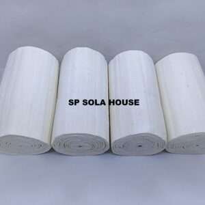 Sola wood paper