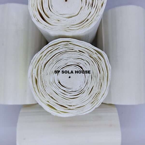 Sola Wood Sheet