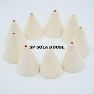 Sola Wood Cone