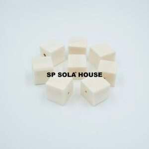 Sola Wood Cube