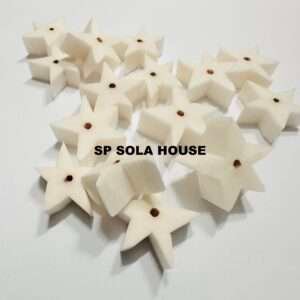Sola Wood Star