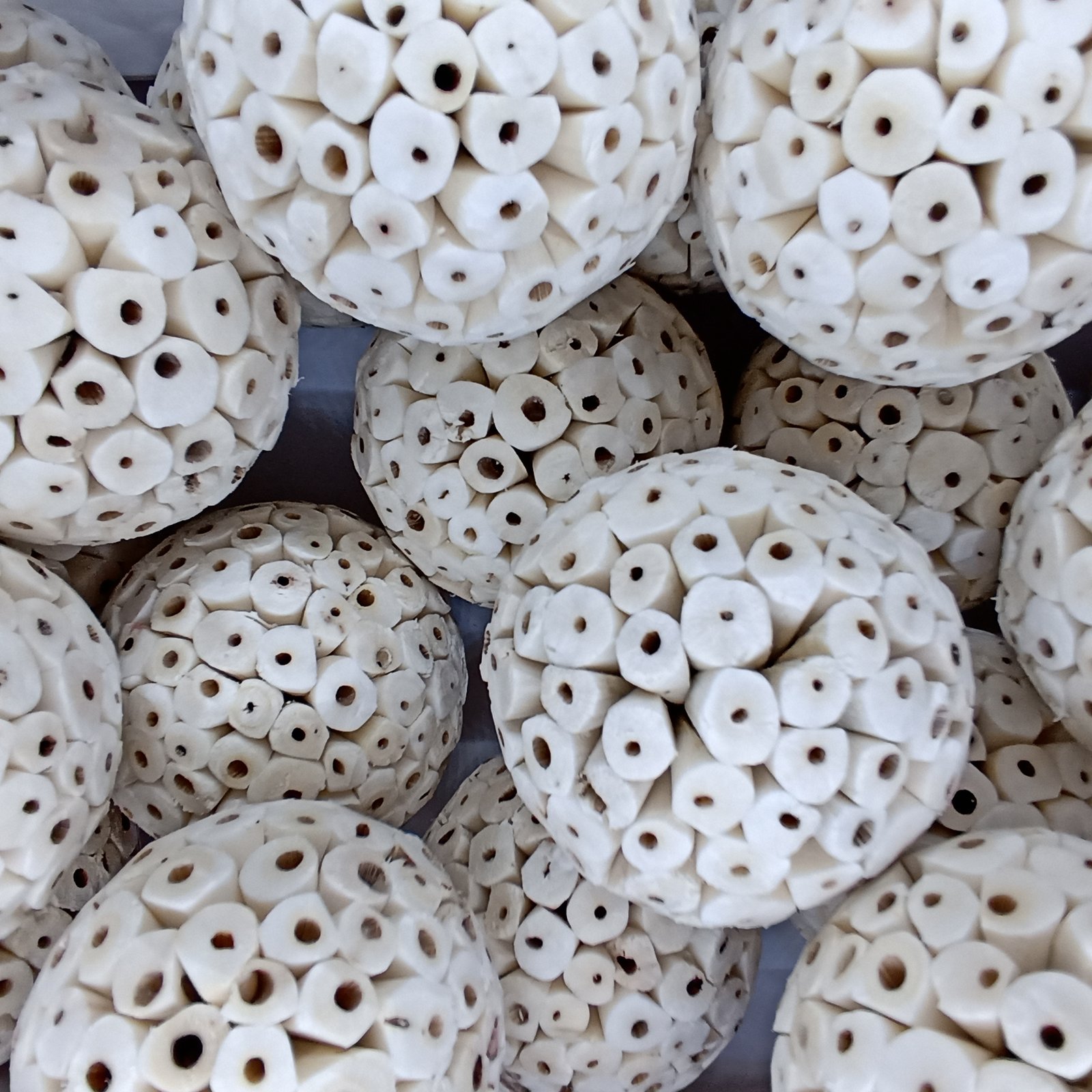 Sola Ball